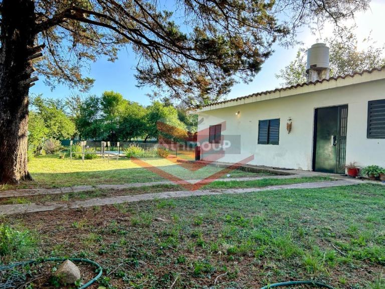Casa en Venta en Punilla, Cordoba