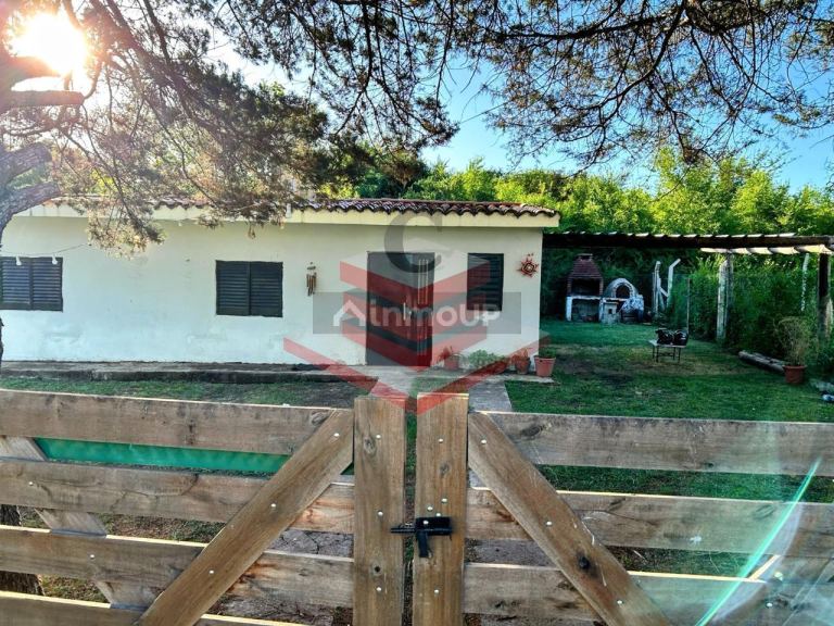 Casa en Venta en Punilla, Cordoba