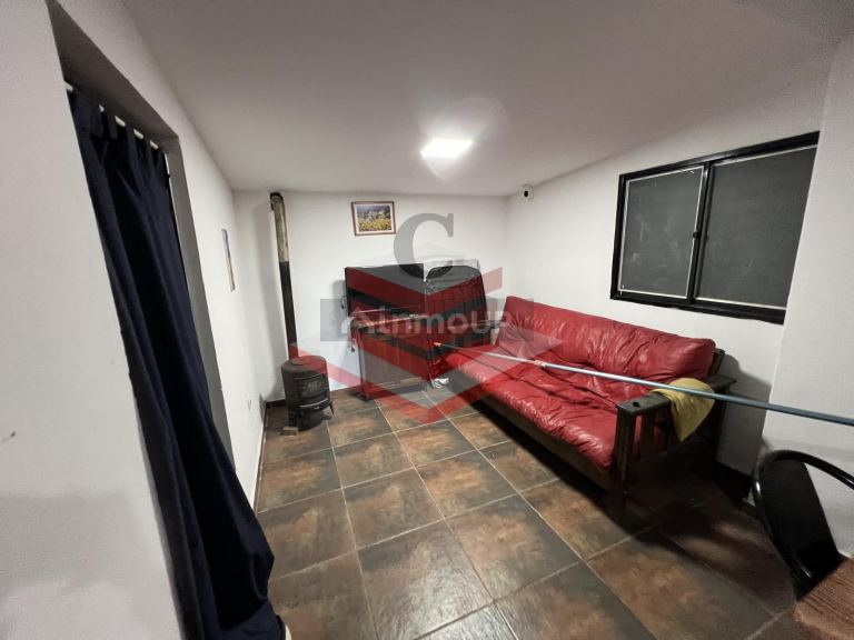 Casa en Venta en Punilla, Cordoba