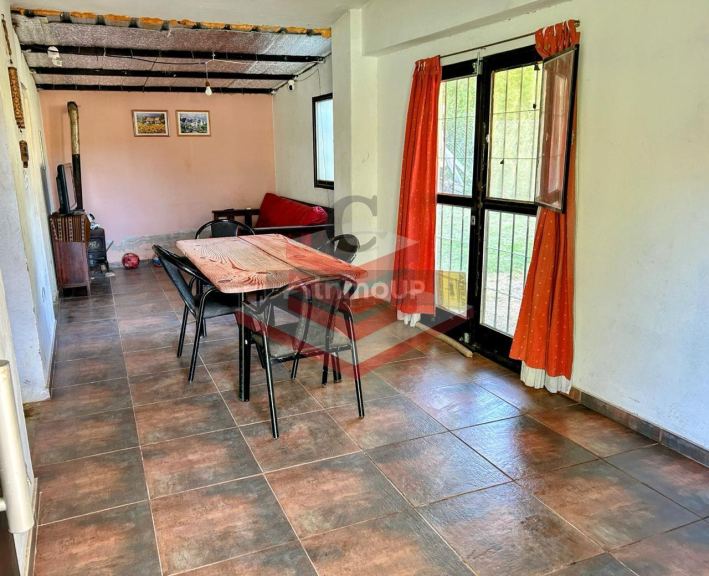 Casa en Venta en Punilla, Cordoba
