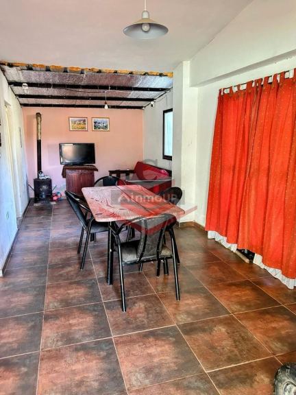 Casa en Venta en Punilla, Cordoba