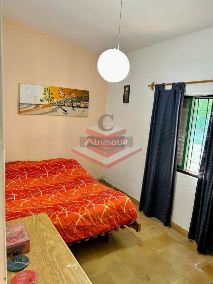 Casa en Venta en Punilla, Cordoba