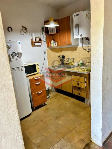 Casa en Venta en Punilla, Cordoba