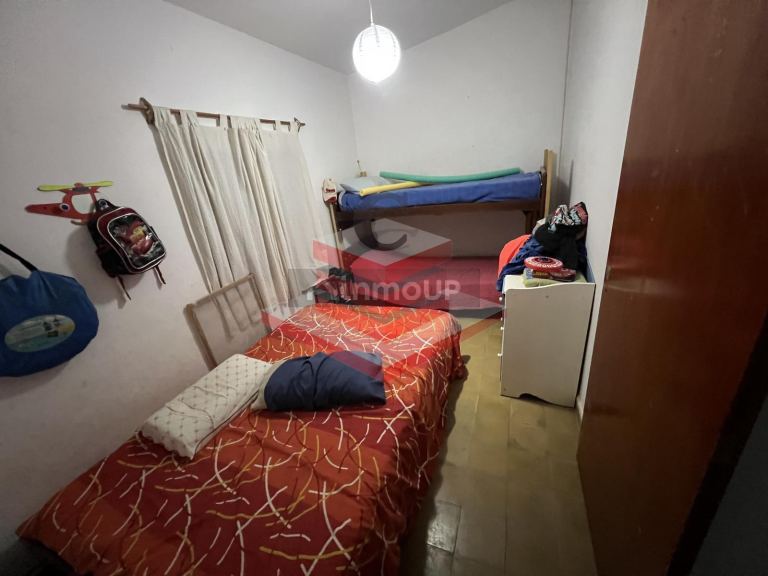 Casa en Venta en Punilla, Cordoba