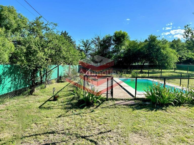 Casa en Venta en Punilla, Cordoba