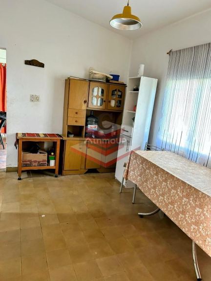 Casa en Venta en Punilla, Cordoba
