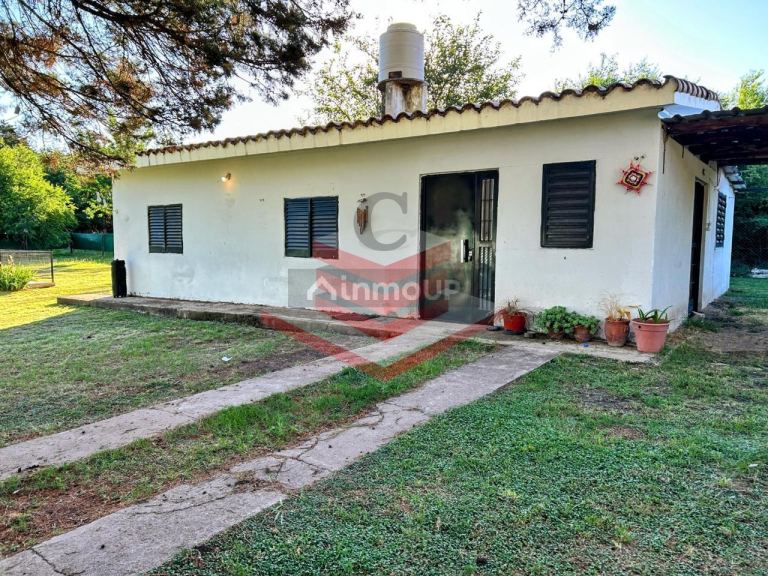 Casa en Venta en Punilla, Cordoba
