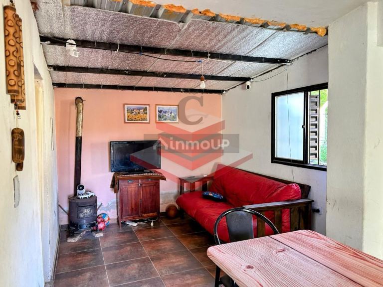 Casa en Venta en Punilla, Cordoba
