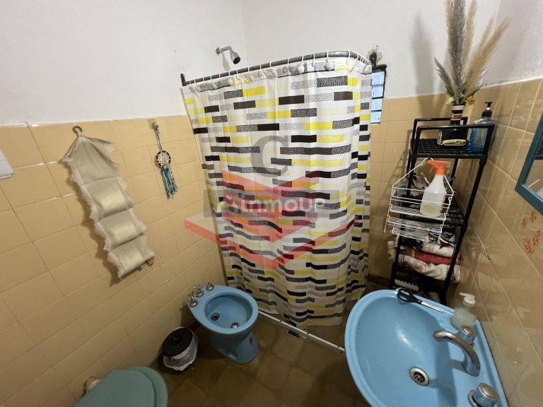 Casa en Venta en Punilla, Cordoba