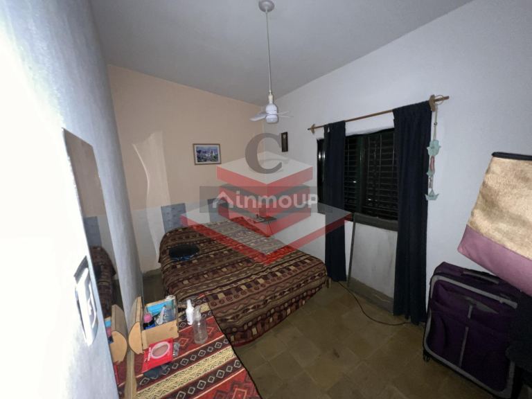 Casa en Venta en Punilla, Cordoba