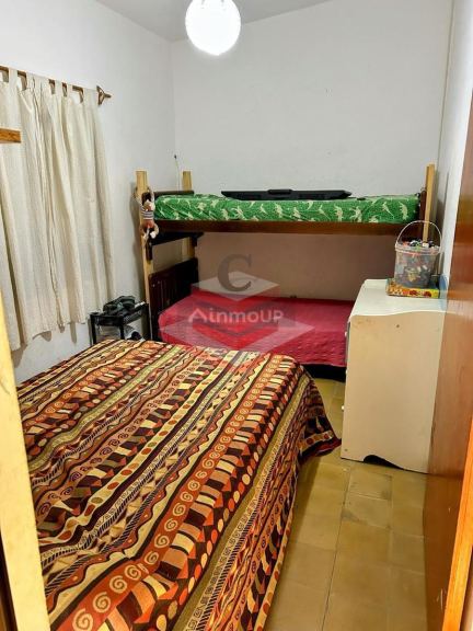 Casa en Venta en Punilla, Cordoba