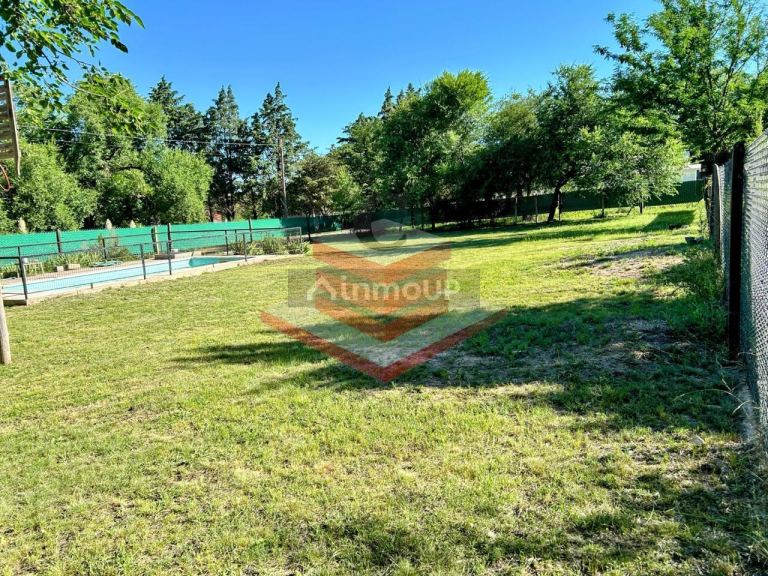 Casa en Venta en Punilla, Cordoba