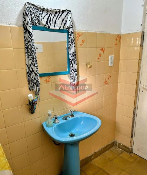 Casa en Venta en Punilla, Cordoba