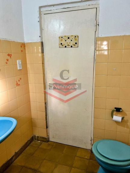 Casa en Venta en Punilla, Cordoba