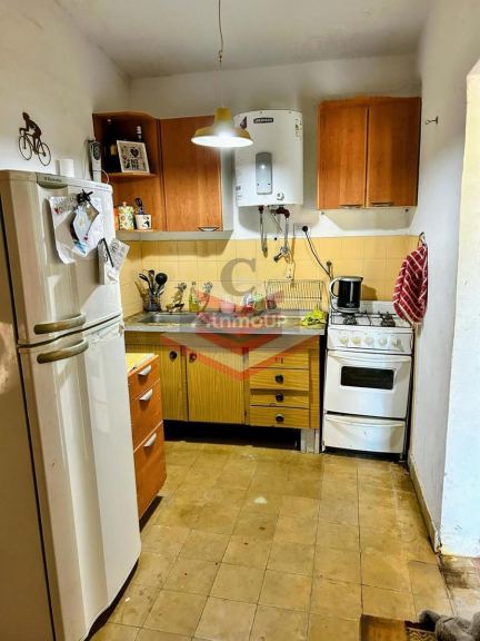 Casa en Venta en Punilla, Cordoba