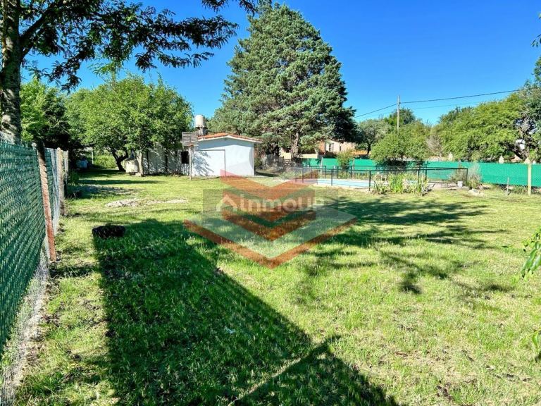 Casa en Venta en Punilla, Cordoba