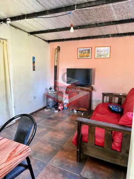 Casa en Venta en Punilla, Cordoba