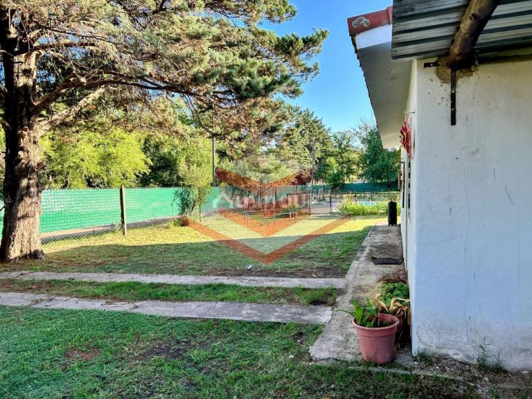 Casa en Venta en Punilla, Cordoba
