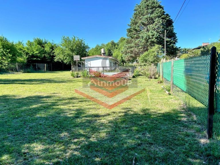 Casa en Venta en Punilla, Cordoba