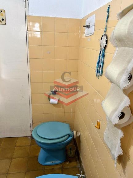 Casa en Venta en Punilla, Cordoba