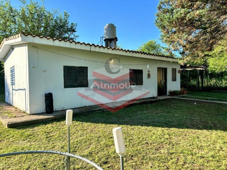 Casa en Venta en Punilla, Cordoba
