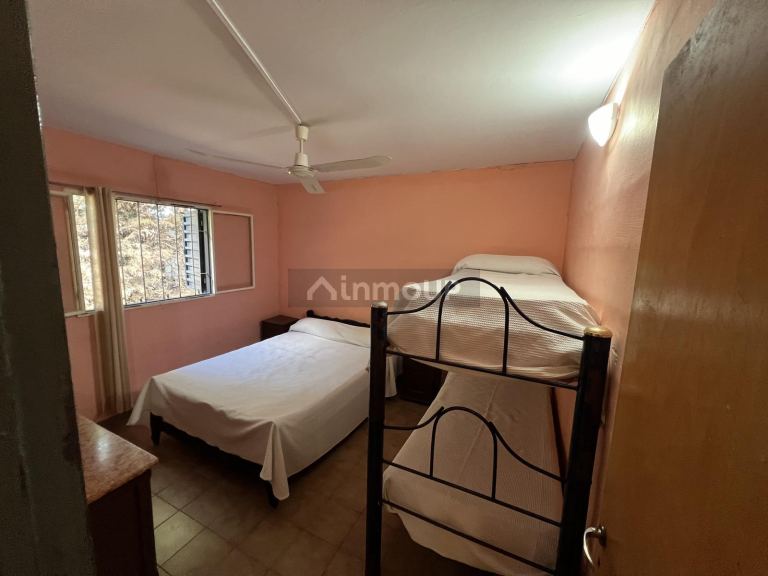 Casa en Venta en Punilla, Cordoba