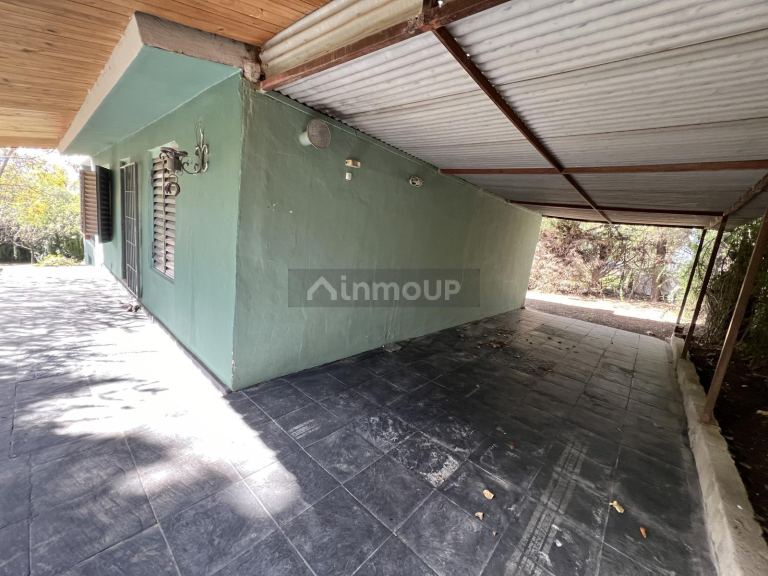 Casa en Venta en Punilla, Cordoba