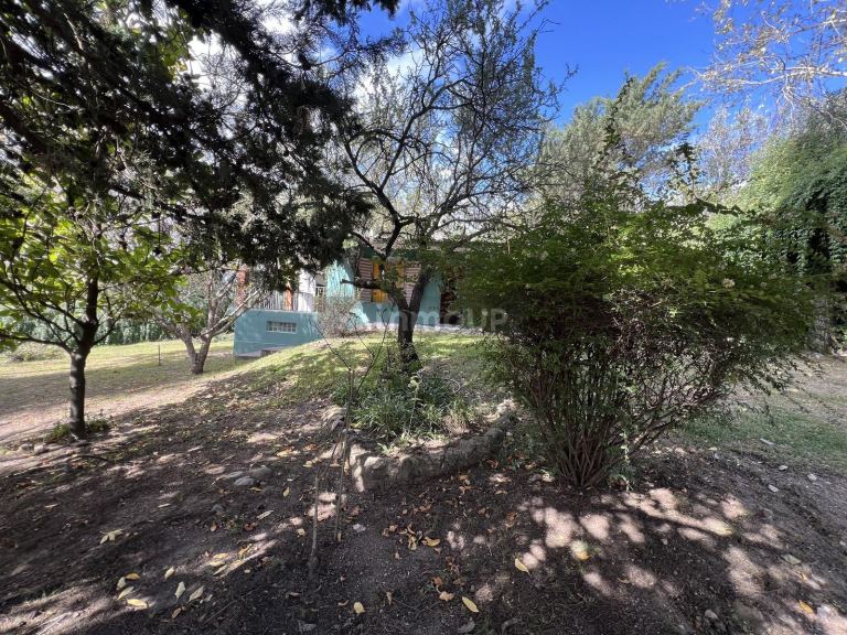 Casa en Venta en Punilla, Cordoba