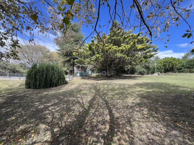 Casa en Venta en Punilla, Cordoba