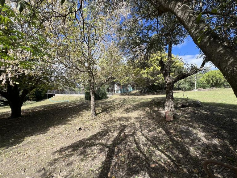 Casa en Venta en Punilla, Cordoba