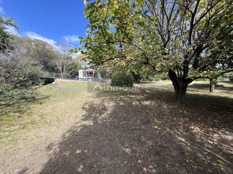Casa en Venta en Punilla, Cordoba