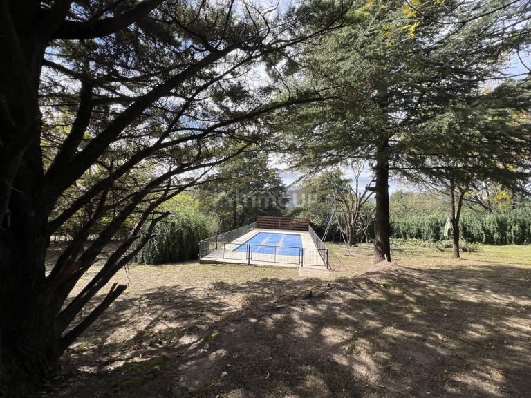 Casa en Venta en Punilla, Cordoba
