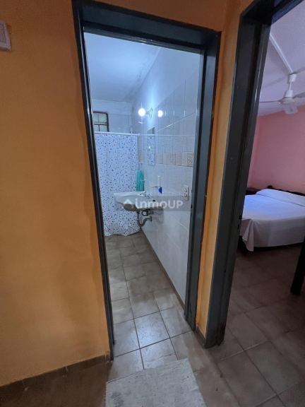 Casa en Venta en Punilla, Cordoba