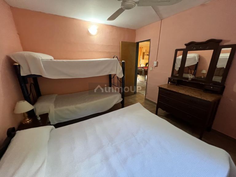 Casa en Venta en Punilla, Cordoba