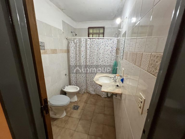 Casa en Venta en Punilla, Cordoba