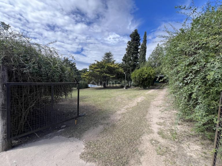 Casa en Venta en Punilla, Cordoba
