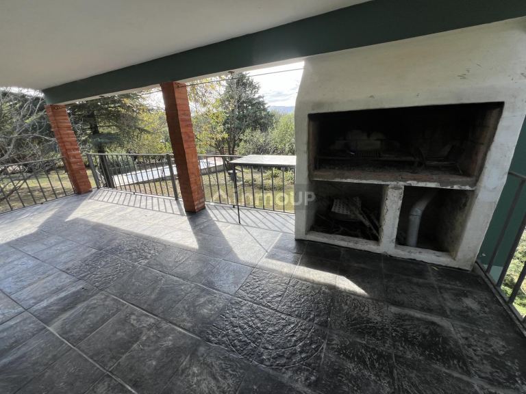 Casa en Venta en Punilla, Cordoba