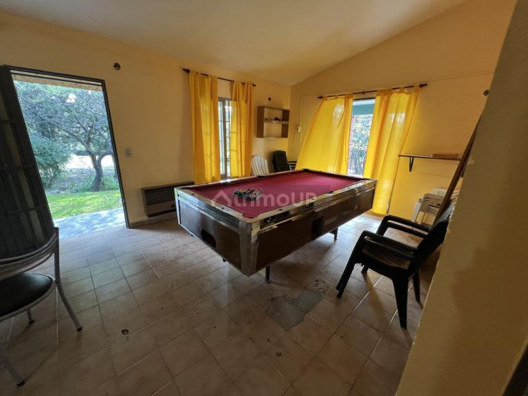 Casa en Venta en Punilla, Cordoba