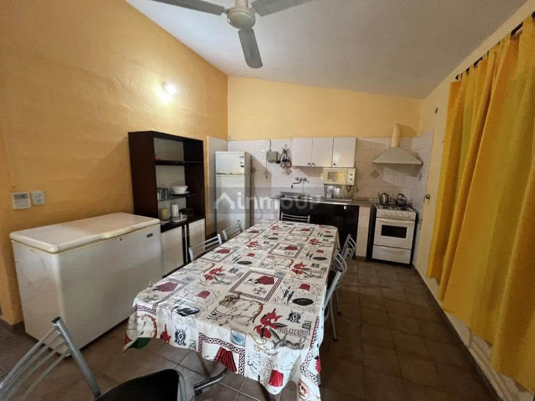 Casa en Venta en Punilla, Cordoba