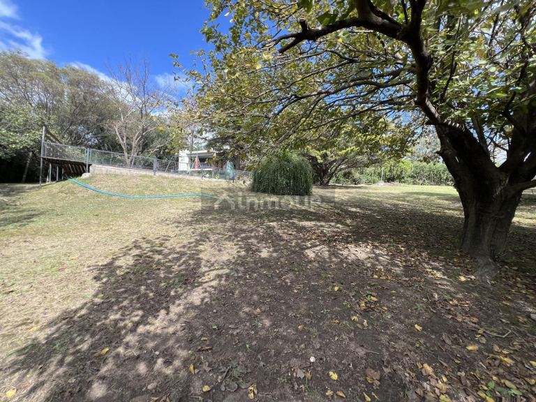 Casa en Venta en Punilla, Cordoba