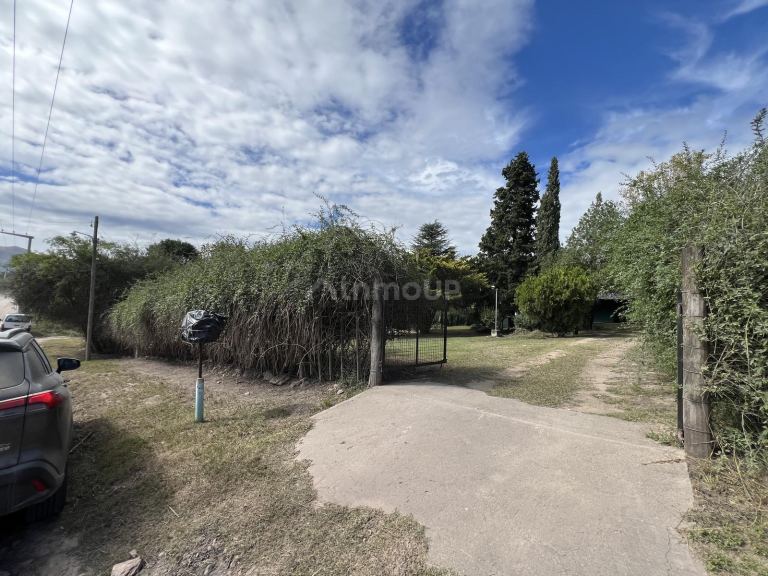 Casa en Venta en Punilla, Cordoba
