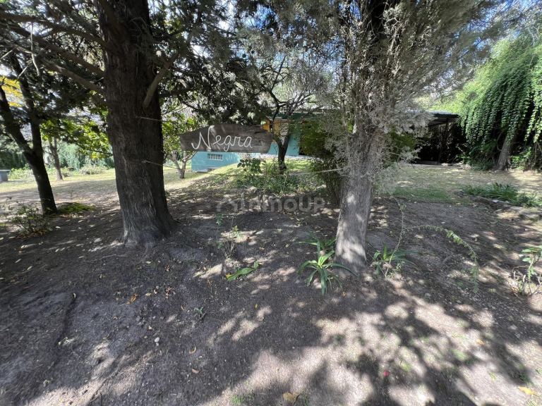 Casa en Venta en Punilla, Cordoba