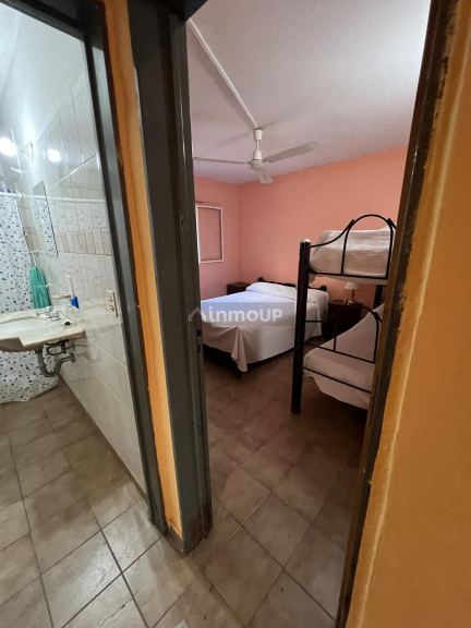 Casa en Venta en Punilla, Cordoba