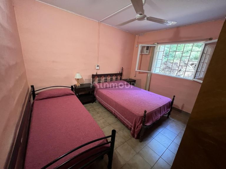 Casa en Venta en Punilla, Cordoba