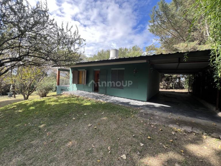 Casa en Venta en Punilla, Cordoba