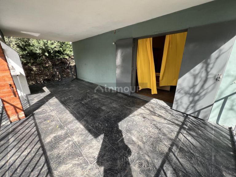 Casa en Venta en Punilla, Cordoba