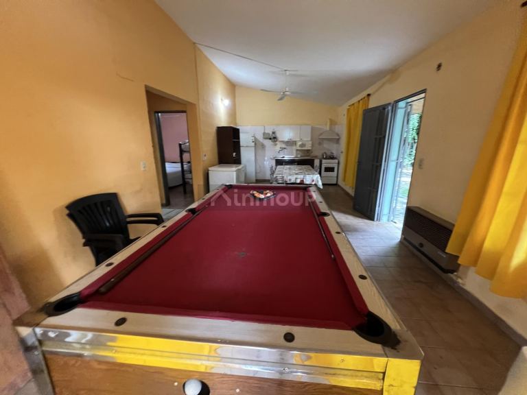 Casa en Venta en Punilla, Cordoba