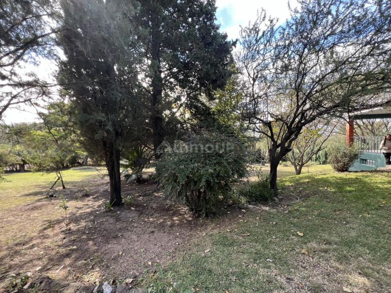 Casa en Venta en Punilla, Cordoba