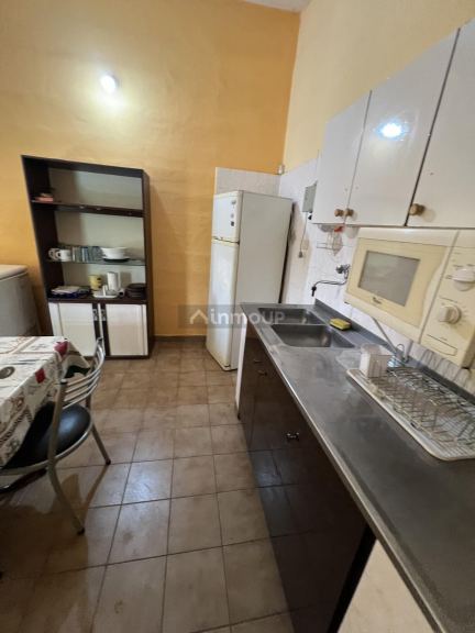 Casa en Venta en Punilla, Cordoba
