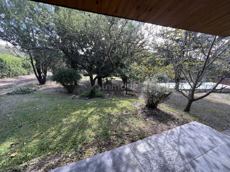 Casa en Venta en Punilla, Cordoba